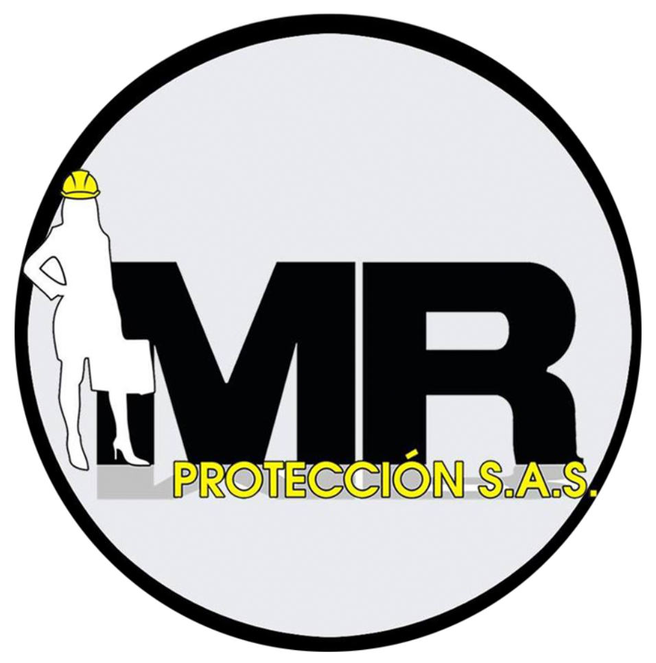 cropped-mr-proteccion-logo.png